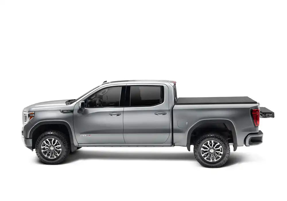EX_TrifectaSigSeries_20Sierra_Profile_ClosedTailgate.jpg