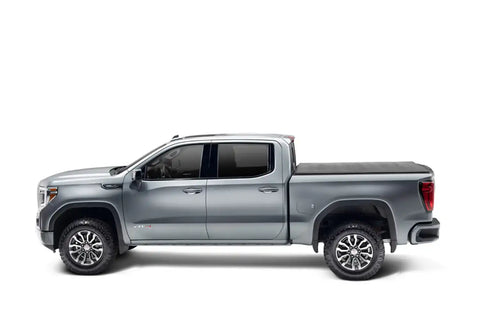 EX_TuffTonno_20Sierra_Profile_Closed.jpg