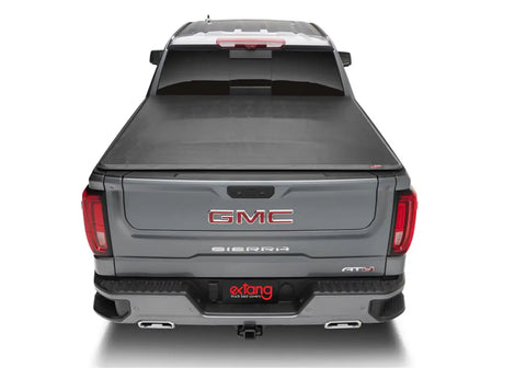 EX_TuffTonno_20Sierra_RearHeadOn_Closed.jpg