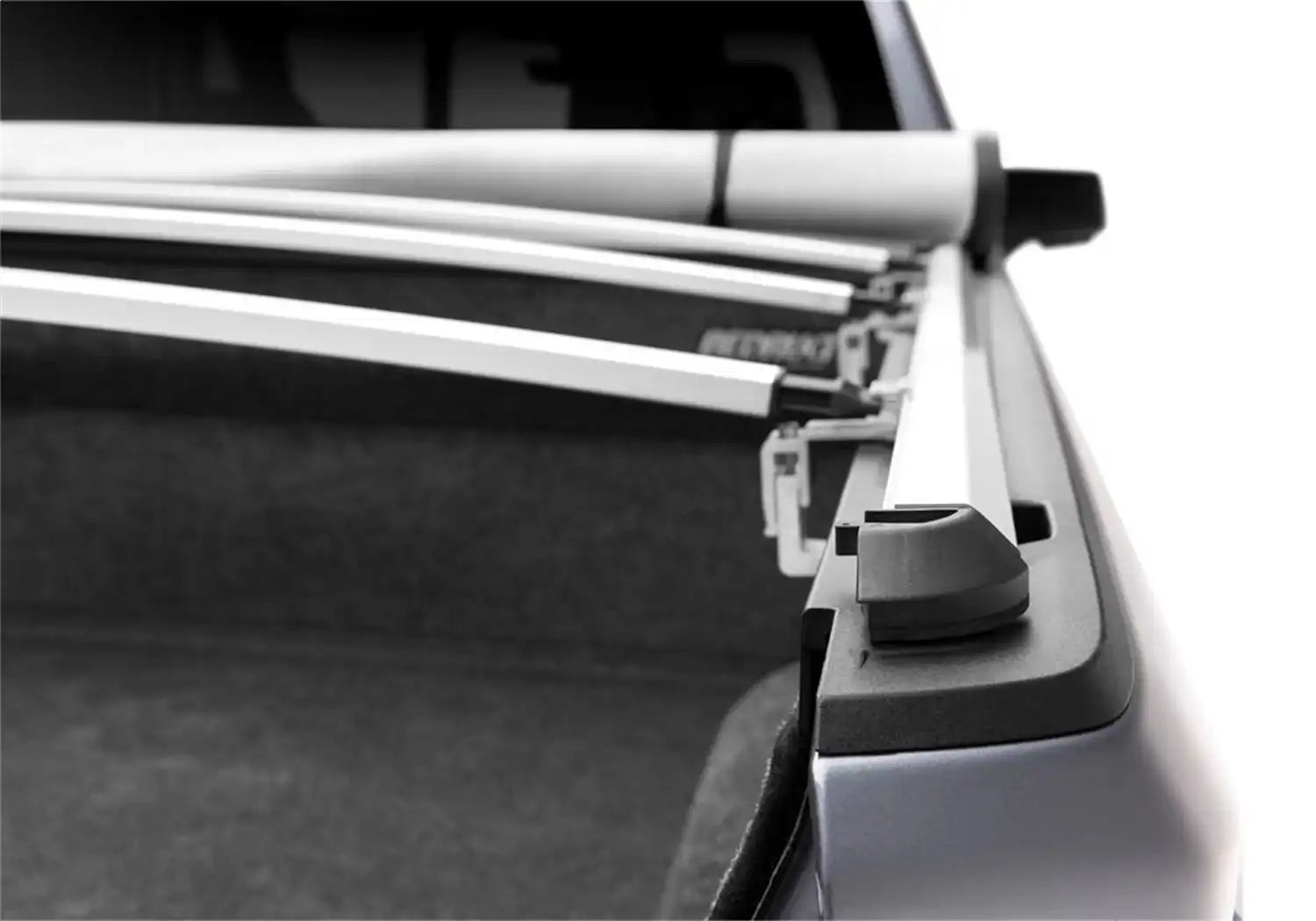 EX_TuffTonno_20Sierra_RearHeadOn_RailBowsCoverRolled_Detail.jpg