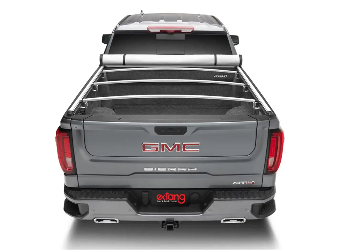 EX_TuffTonno_20Sierra_RearHeadOn_RolledUp.jpg