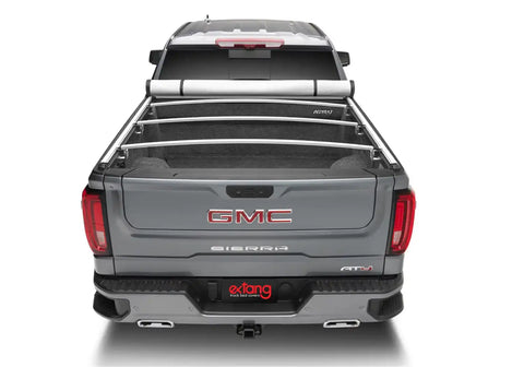 EX_TuffTonno_20Sierra_RearHeadOn_RolledUp.jpg