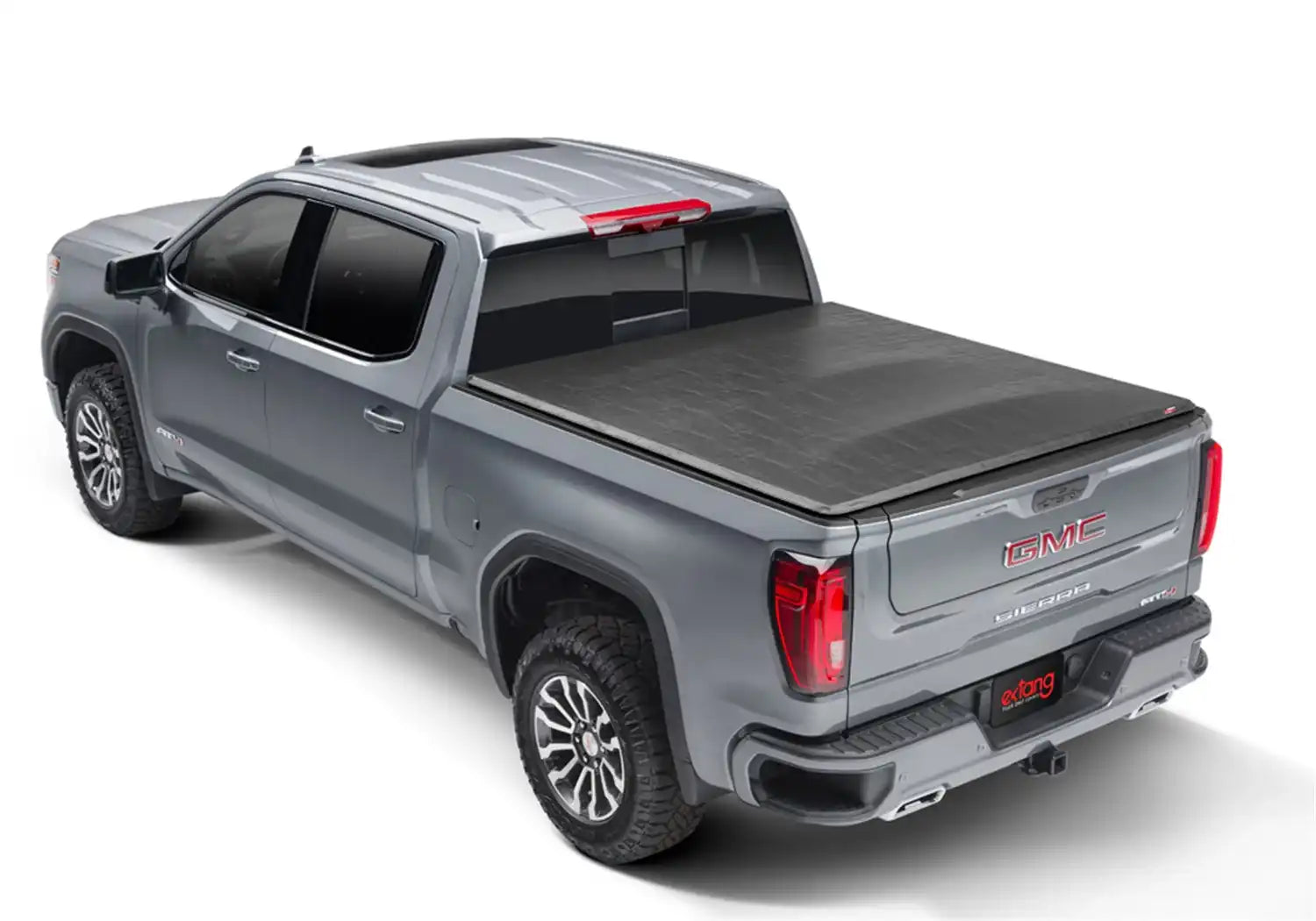 EX_TuffTonno_20Sierra_Rear_Closed.jpg
