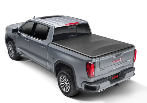 EX_TuffTonno_20Sierra_Rear_Closed.jpg