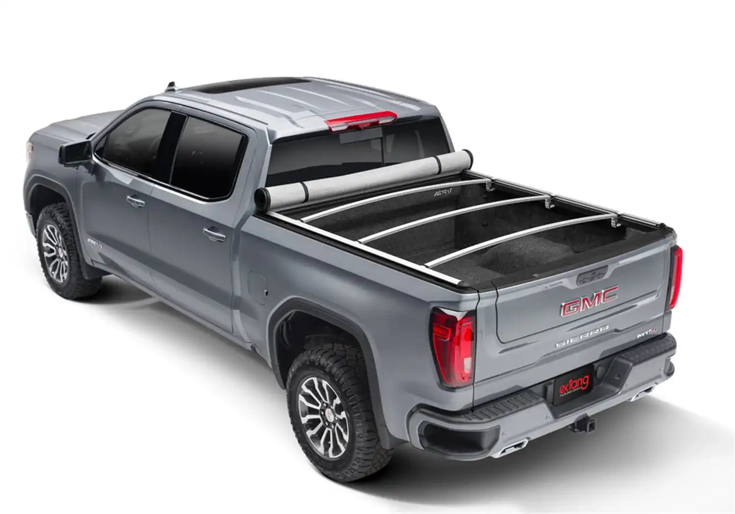 EX_TuffTonno_20Sierra_Rear_RolledUp.jpg