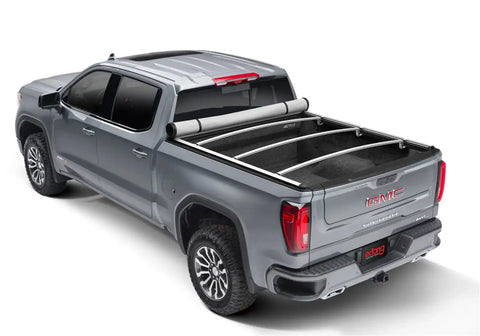 EX_TuffTonno_20Sierra_Rear_RolledUp.jpg
