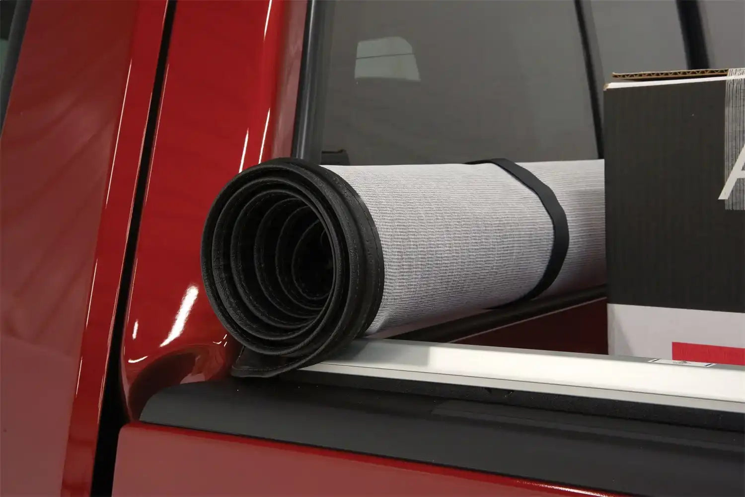 EX_TuffTonno_F150_Roll_H.jpg