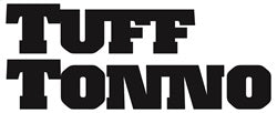 EX_TuffTonno_Logo.jpg