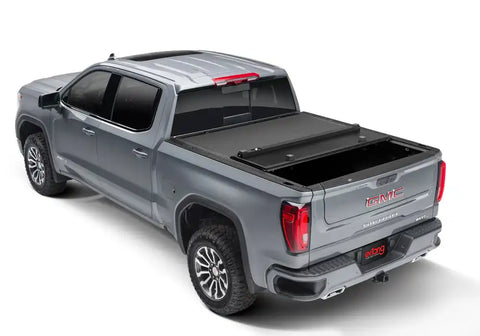EX_Xceed_20SierraGray_RearOpen1.jpg