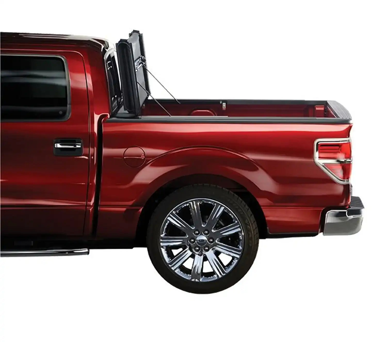 EX_eMAXSideFlip-2.jpg