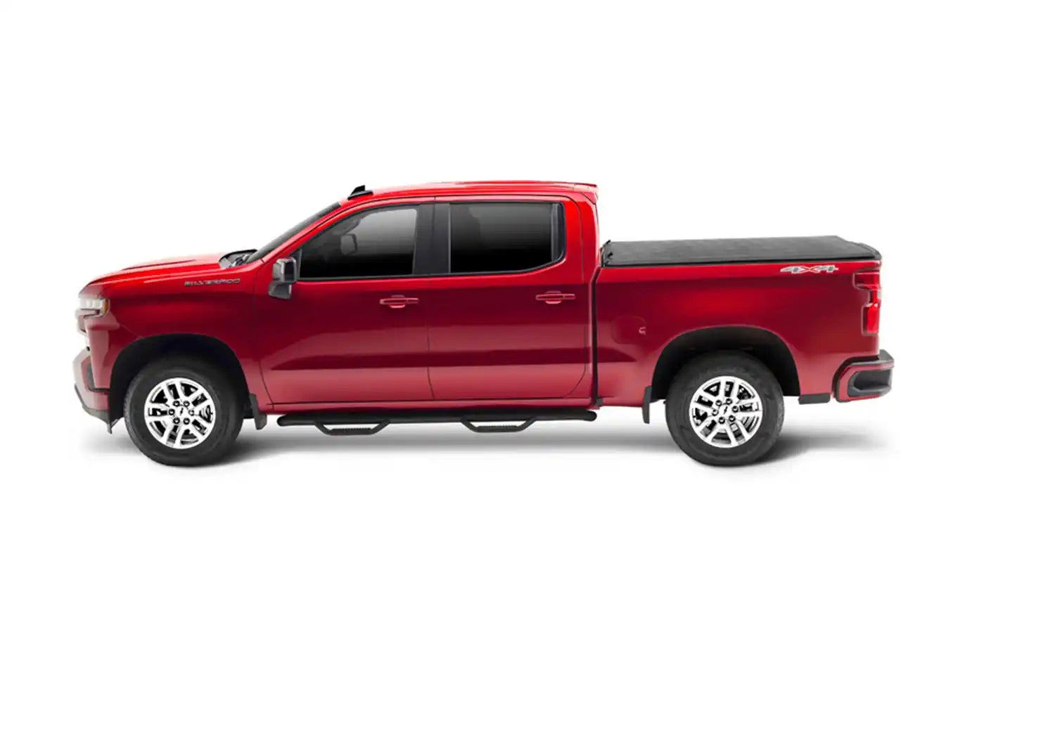 EX_eMAX_19Silverado_ProfileClosed1.jpg