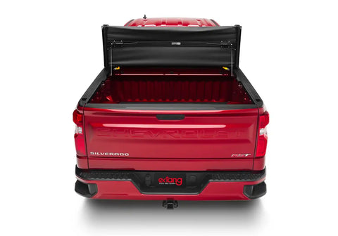 EX_eMAX_19Silverado_RearFlippedUp1.jpg