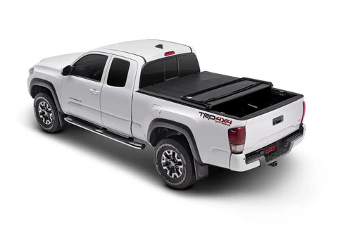 EX_eMAX_Toyota_Half_H.jpg