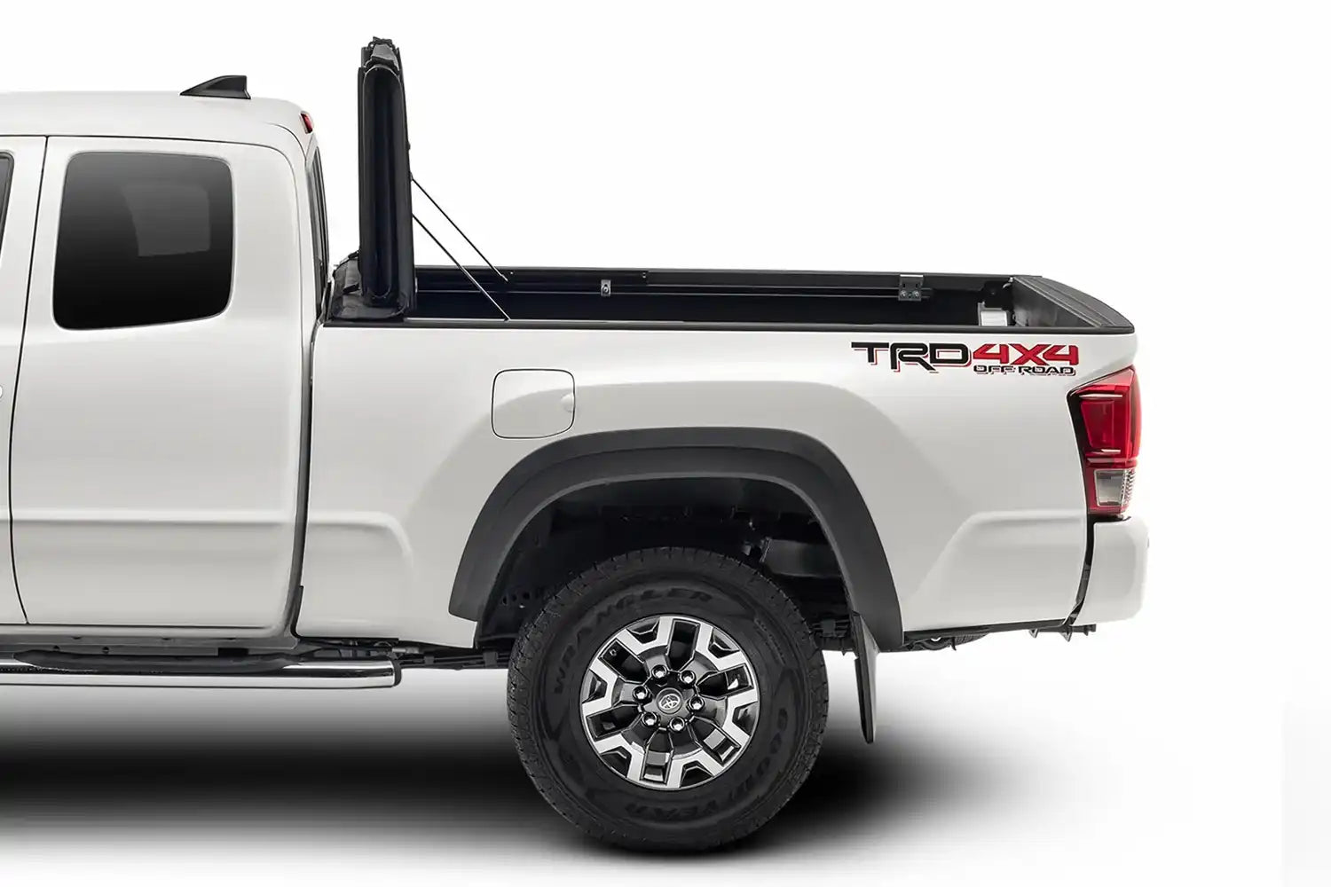 EX_eMAX_Toyota_MAIN.jpg