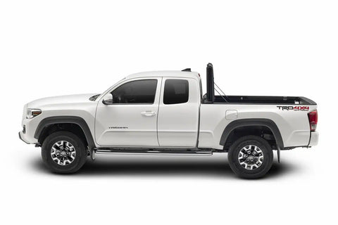 EX_eMAX_Toyota_Profile_FlipUp_H.jpg