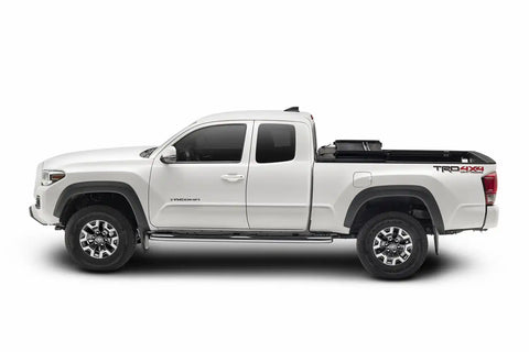 EX_eMAX_Toyota_Profile_Open_H.jpg