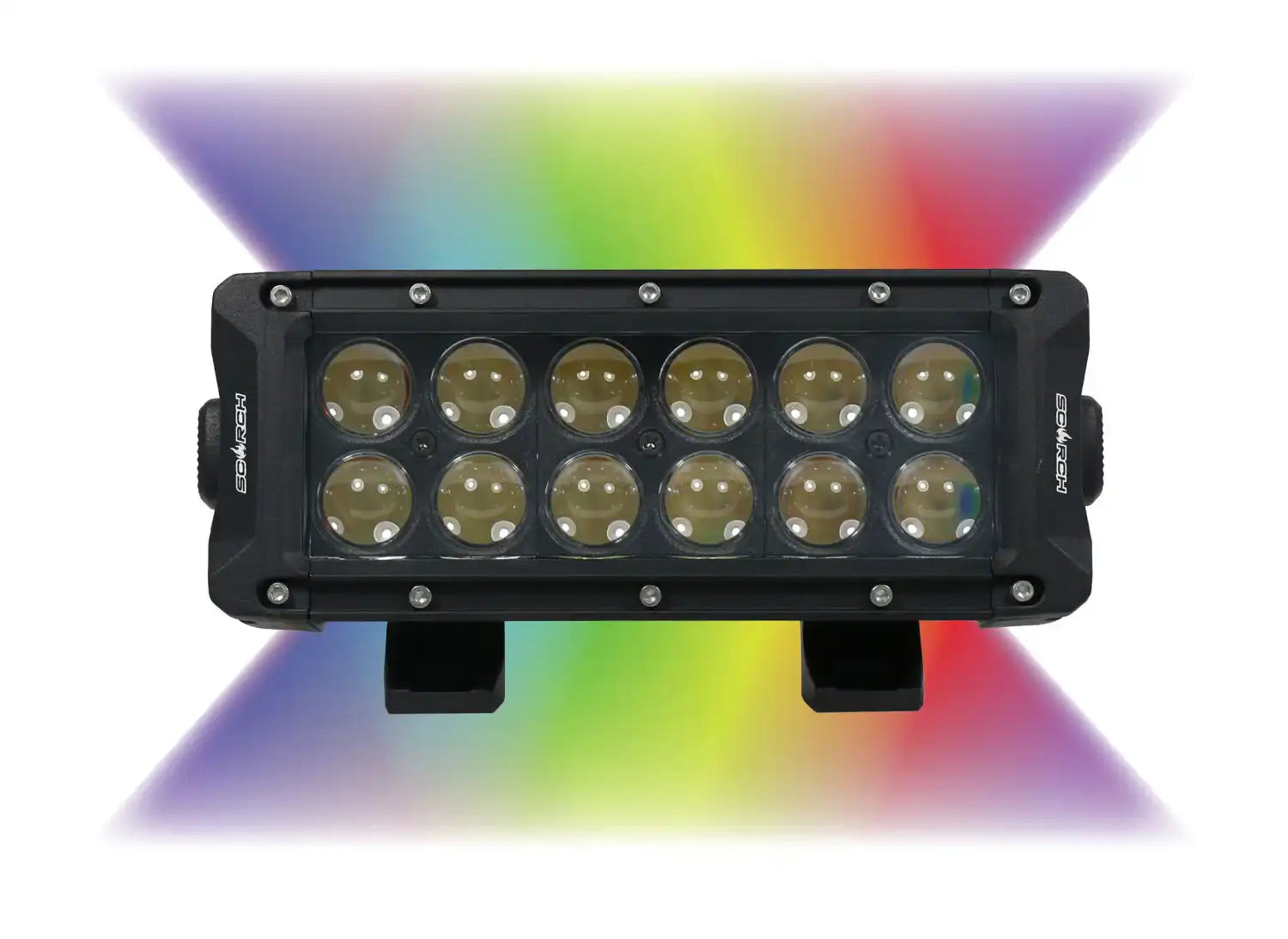 EZMC-8FS-Color.jpg