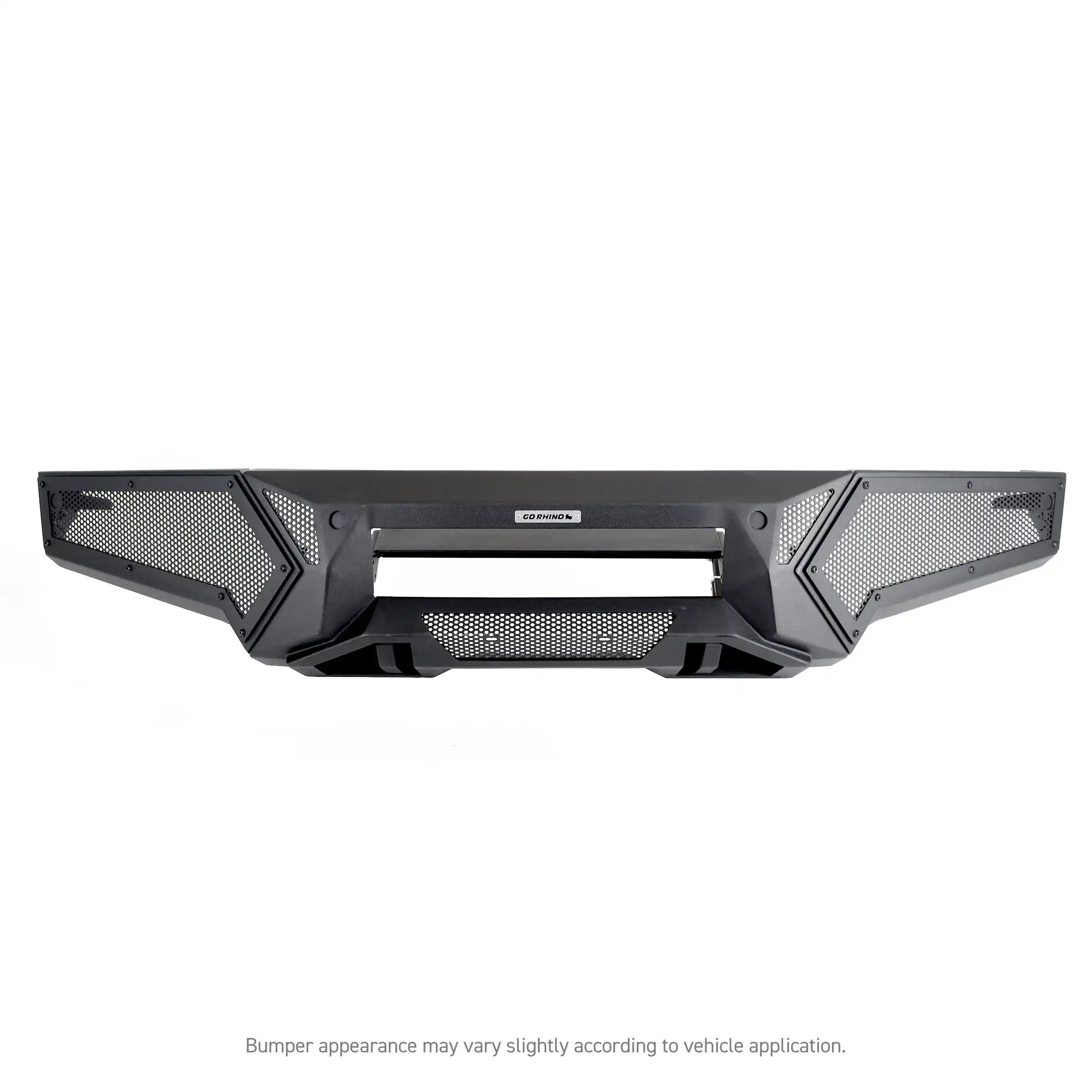 Element Generic Power Bar 2.JPG