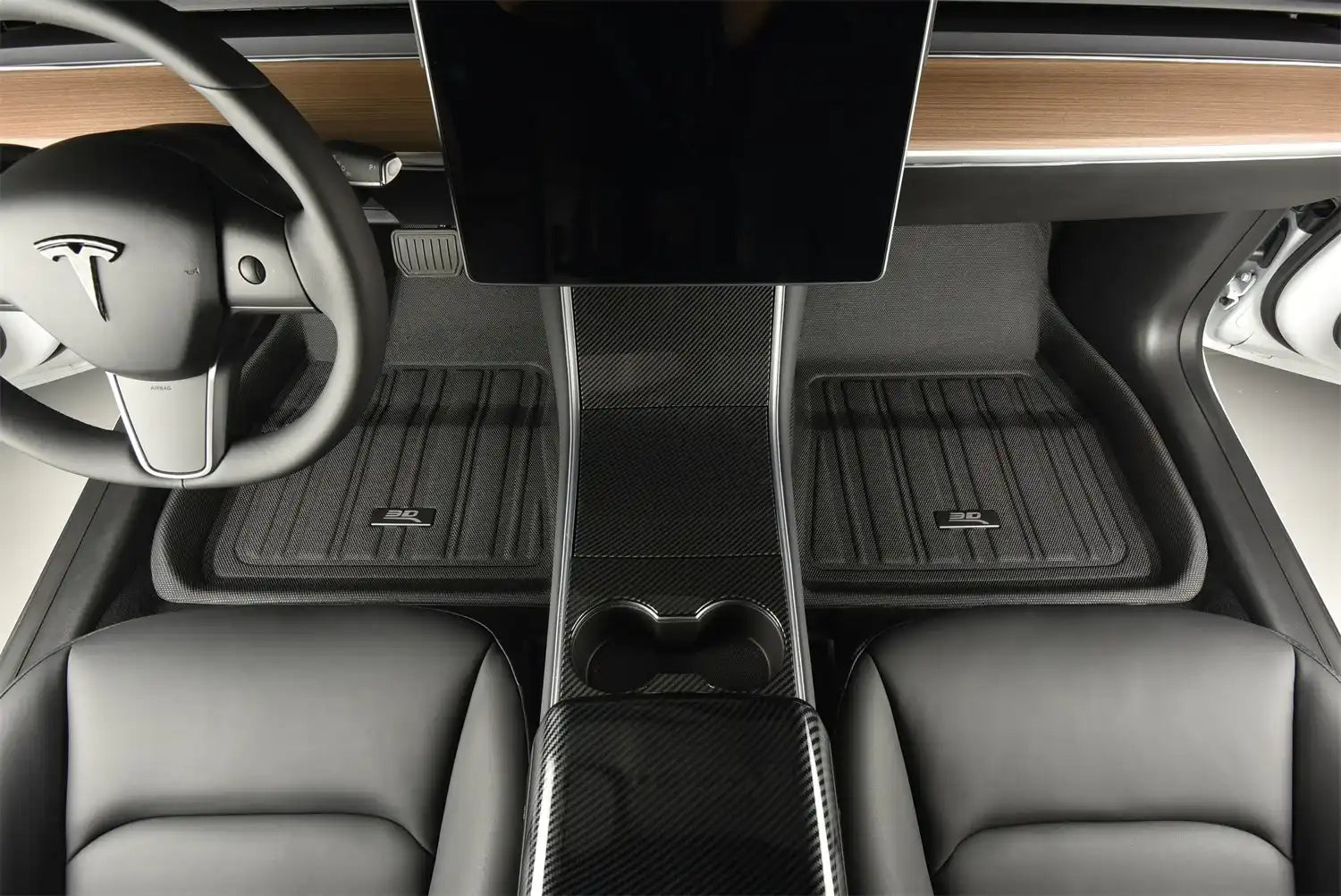 Elitect_Tesla_R1_Avove.jpg