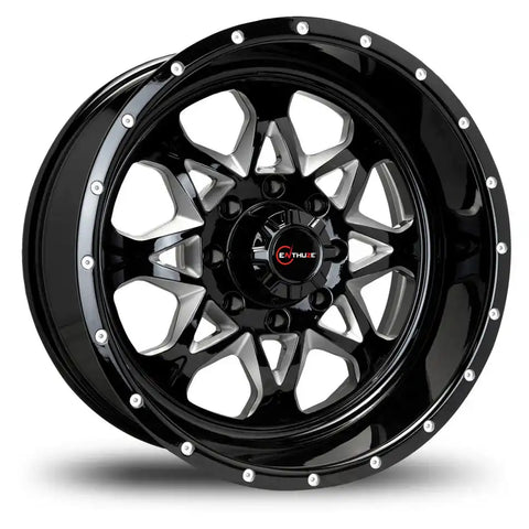 Enthuze-Assault-Gloss-Black.jpg