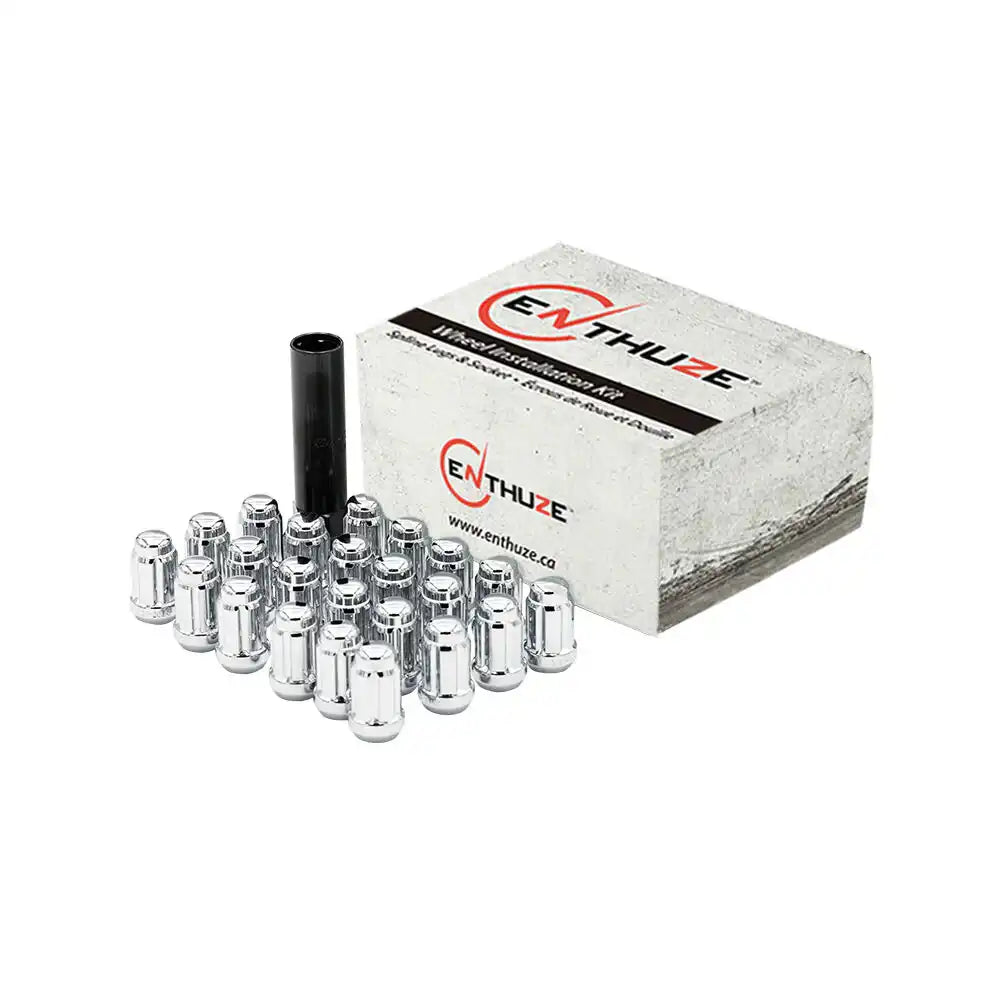 Enthuze_Install-Kits-Spline-Closed-Chrome.jpg