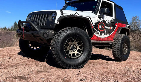 Enthuze_Jeep_seeker.jpg