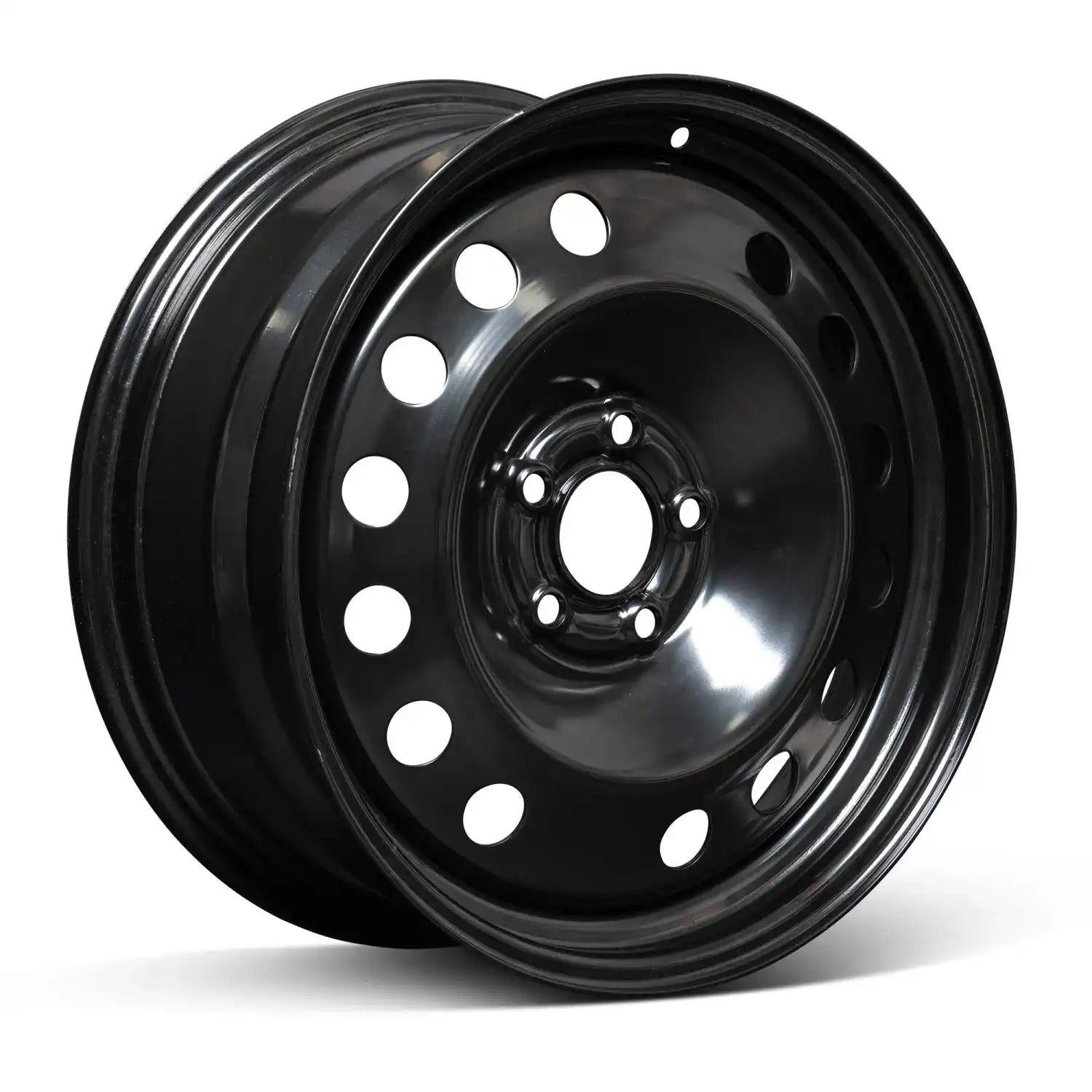 Enthuze_Steel_Rim_45.jpg
