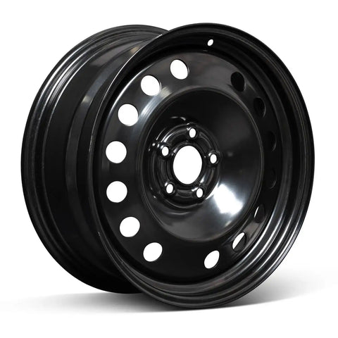 Enthuze_Steel_Rim_45.jpg