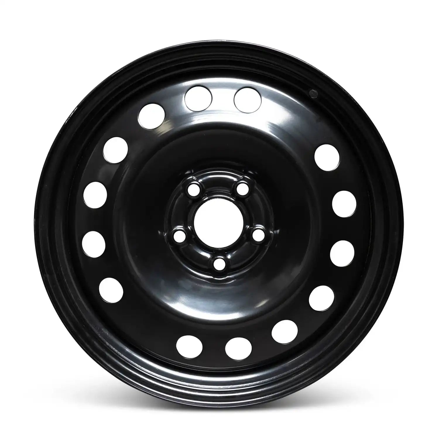 Enthuze_Steel_Rim_Straight.jpg