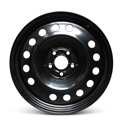 Enthuze_Steel_Rim_Straight.jpg
