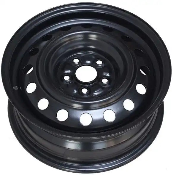 Enthuze_Steel_Wheel.jpg