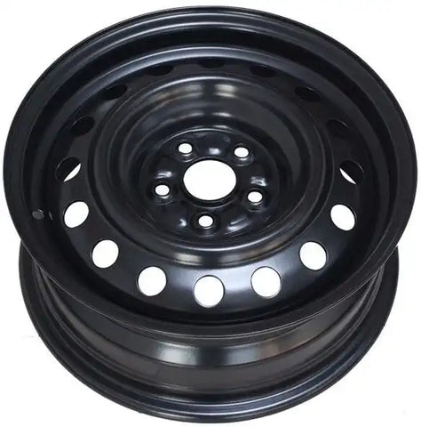 Enthuze_Steel_Wheel.jpg
