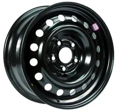 Enthuze_Steel_Wheel_Side.jpg