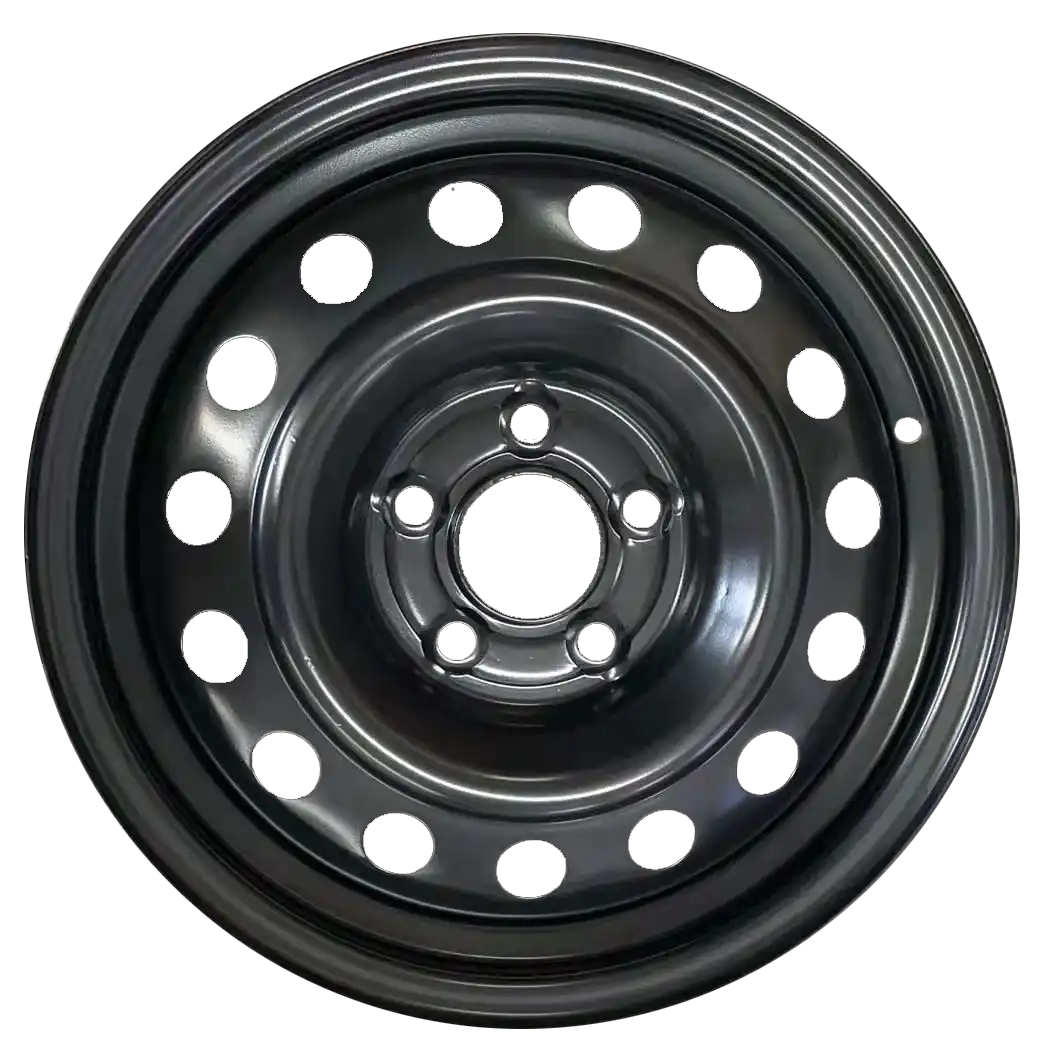 Enthuze_Steel_Wheel_Straight.png