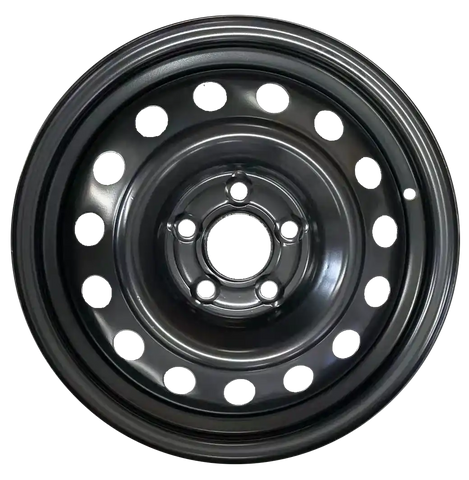 Enthuze_Steel_Wheel_Straight.png