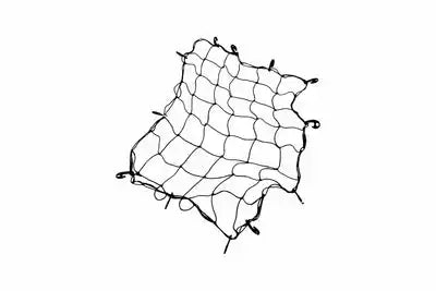 Swagman 80517 Cargo Net for Expanse Tray