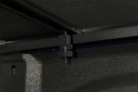 Trifecta 2.0 - 94-01 Dodge Ram 1500/94-02 2500/3500 8' - MyTruckPoint