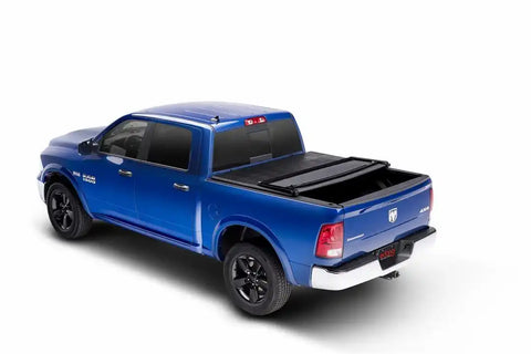 Trifecta 2.0 - 94-01 Dodge Ram 1500/94-02 2500/3500 8' - MyTruckPoint