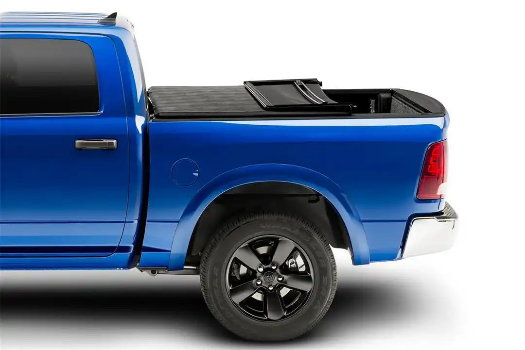 Trifecta 2.0 - 94-01 Dodge Ram 1500/94-02 2500/3500 8' - MyTruckPoint