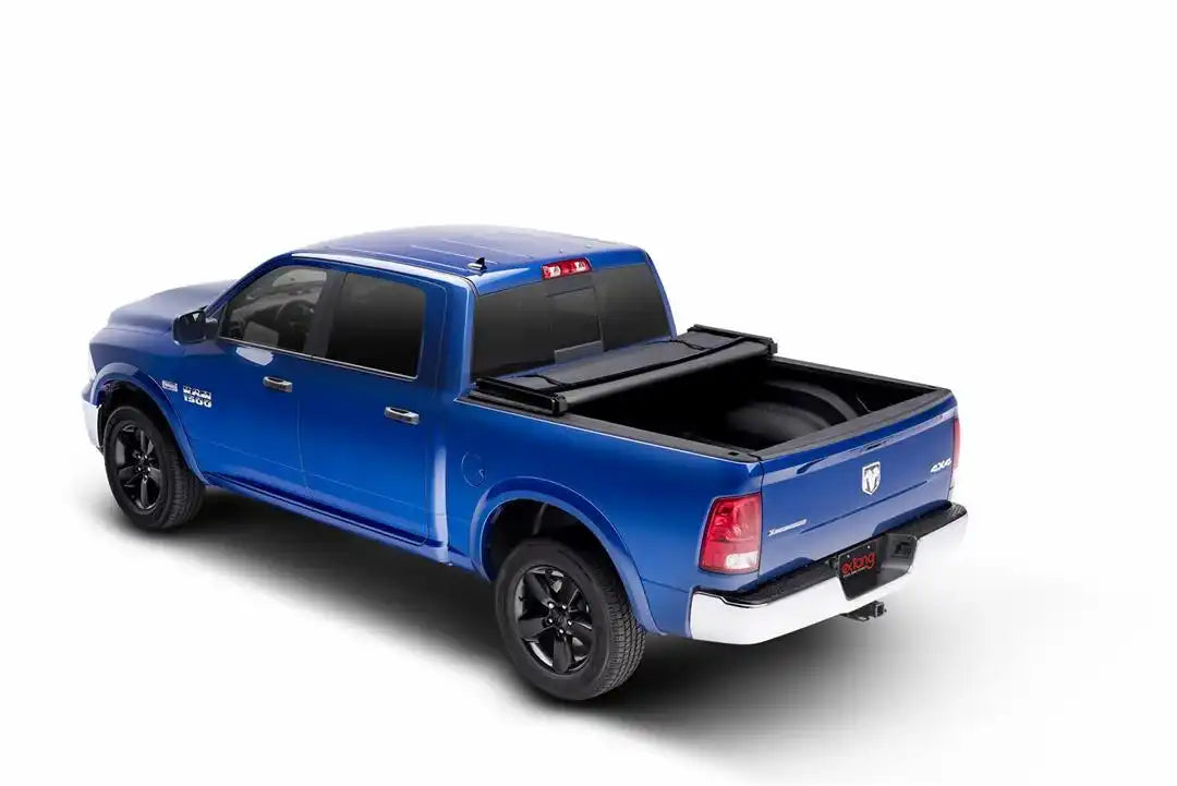 Trifecta 2.0 - 94-01 Dodge Ram 1500/94-02 2500/3500 8' - MyTruckPoint