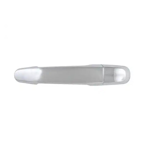 Exterior_Door_Handle_Chevrolet_REP_1.jpg
