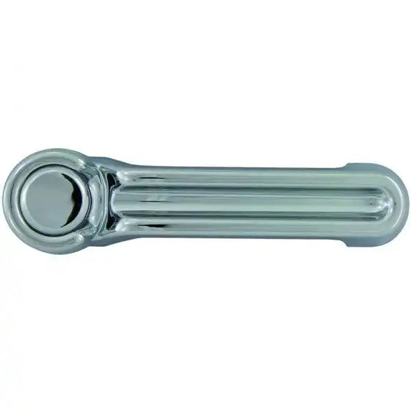 Exterior_Door_Handle_Cover_Jeep_Rep_1.jpg