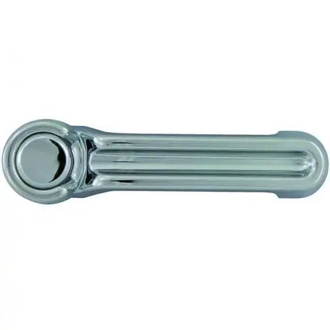 Exterior_Door_Handle_Cover_Jeep_Rep_1.jpg