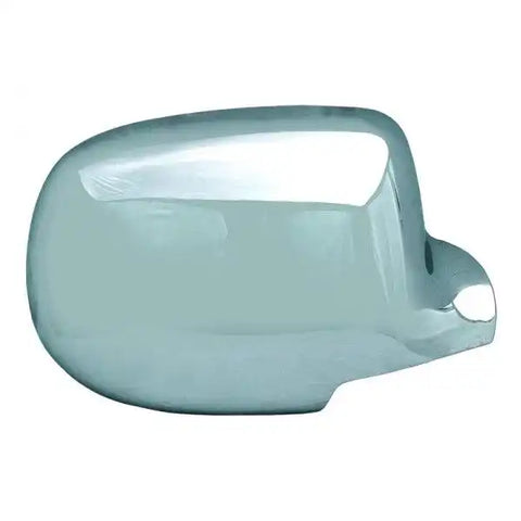 Exterior_Mirror_Cover_Rep_1.jpg