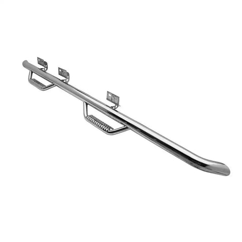F0989QC-SS-01.jpg