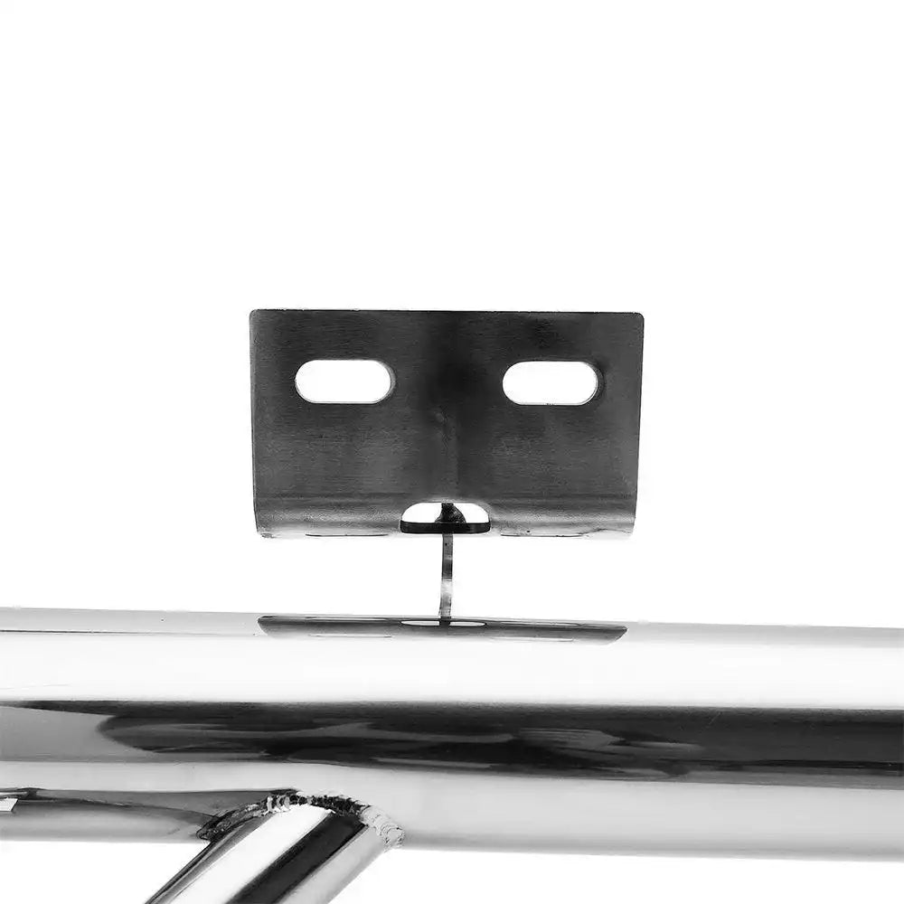 F0989QC-SS-05.jpg