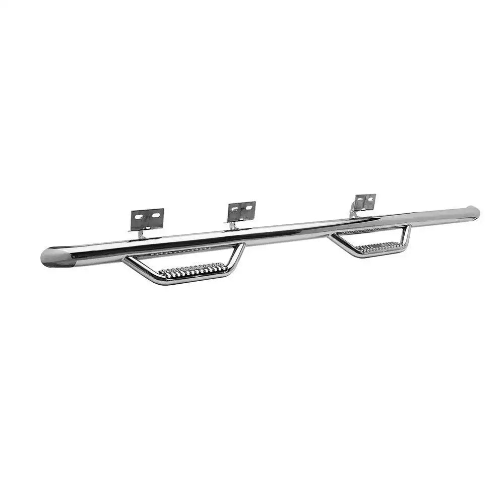 F0989QC-SS-07.jpg