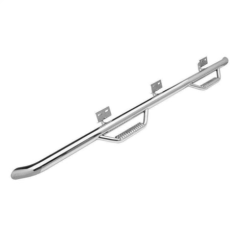 F0996CC-SS-04.jpg