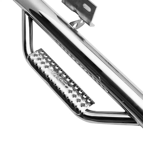 F0996CC-SS-06.jpg