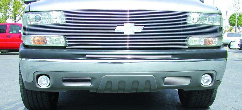 F134458752.jpg